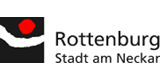 Jobs bei Stadtverwaltung Rottenburg am Neckar - Jobs & Stellenangebote - www.blaulicht-stellenmarkt.de