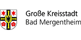 Jobs bei Große Kreisstadt Bad Mergentheim - Jobs & Stellenangebote - www.blaulicht-stellenmarkt.de