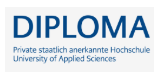 Jobs bei Diploma Hochschule - Studienzentrum Hannover - Jobs & Stellenangebote - www.blaulicht-stellenmarkt.de