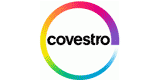 Jobs bei Covestro Deutschland AG - Jobs & Stellenangebote - www.blaulicht-stellenmarkt.de
