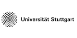Jobs bei Universität Stuttgart - Jobs & Stellenangebote - www.blaulicht-stellenmarkt.de