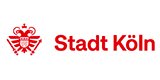 Jobs bei Stadt Köln - Jobs & Stellenangebote - www.blaulicht-stellenmarkt.de