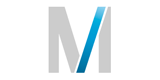 Jobs bei Flughafen München GmbH - Jobs & Stellenangebote - www.blaulicht-stellenmarkt.de