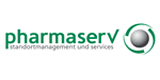 Pharmaserv GmbH