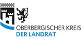 Jobs bei Oberbergischer Kreis - Jobs & Stellenangebote - www.blaulicht-stellenmarkt.de