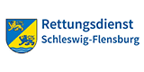 Rettungsdienst des Kreises Schleswig-Flensburg