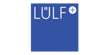 Jobs bei Lülf+ Sicherheitsberatung GmbH - Jobs & Stellenangebote - www.blaulicht-stellenmarkt.de