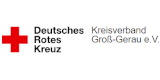 Jobs bei DRK Rettungsdienst Kreis Groß-Gerau GmbH - Jobs & Stellenangebote - www.blaulicht-stellenmarkt.de