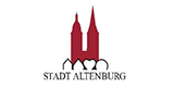 Jobs bei Stadt Altenburg - Jobs & Stellenangebote - www.blaulicht-stellenmarkt.de