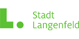 Jobs bei Stadt Langenfeld - Jobs & Stellenangebote - www.blaulicht-stellenmarkt.de
