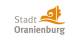 Jobs bei Stadt Oranienburg - Jobs & Stellenangebote - www.blaulicht-stellenmarkt.de