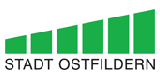 Jobs bei Stadt Ostfildern - Jobs & Stellenangebote - www.blaulicht-stellenmarkt.de
