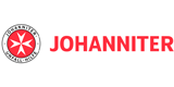 Jobs bei Johanniter-Unfall-Hilfe e. V. - Jobs & Stellenangebote - www.blaulicht-stellenmarkt.de