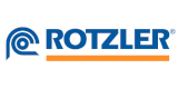 ROTZLER HOLDING GmbH + Co. KG