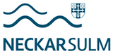 Jobs bei Stadt Neckarsulm - Jobs & Stellenangebote - www.blaulicht-stellenmarkt.de