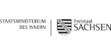 Jobs bei Sächsisches Staatsministerium des Innern - Jobs & Stellenangebote - www.blaulicht-stellenmarkt.de