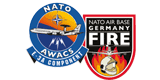 Jobs bei NATO Airborne Early Warning & Control Force - Airbase - Jobs & Stellenangebote - www.blaulicht-stellenmarkt.de