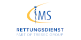 Jobs bei IMS Rettungsdienst GmbH - Jobs & Stellenangebote - www.blaulicht-stellenmarkt.de