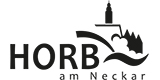 Stad Horb am Neckar