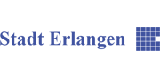 Jobs bei Stadt ERLANGEN - Jobs & Stellenangebote - www.blaulicht-stellenmarkt.de