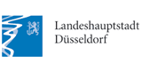 Jobs bei Landeshauptstadt Düsseldorf - Jobs & Stellenangebote - www.blaulicht-stellenmarkt.de