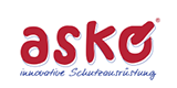 askö GmbH Innovative Schutzausrüstung