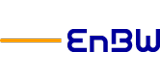 Jobs bei EnBW Energie Baden-Württemberg AG - Jobs & Stellenangebote - www.blaulicht-stellenmarkt.de