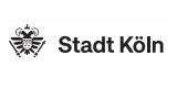 Jobs bei Berufsfeuerwehr Köln - Jobs & Stellenangebote - www.blaulicht-stellenmarkt.de