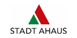 Jobs bei Stadt Ahaus - Jobs & Stellenangebote - www.blaulicht-stellenmarkt.de