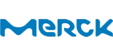 Jobs bei Merck KGaA - Jobs & Stellenangebote - www.blaulicht-stellenmarkt.de