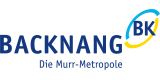 Jobs bei Große Kreisstadt Backnang - Jobs & Stellenangebote - www.blaulicht-stellenmarkt.de