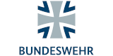 Jobs bei Personalamt der Bundeswehr - Jobs & Stellenangebote - www.blaulicht-stellenmarkt.de