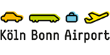 Jobs bei Flughafen Köln/Bonn GmbH - Jobs & Stellenangebote - www.blaulicht-stellenmarkt.de