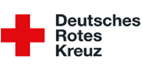 Deutsches Rotes Kreuz e.V. - Generalsekretariat